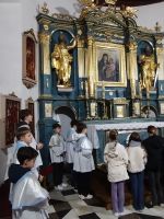 Zdjęcie WhatsApp 2025-12-13 o 12.33.52_0b0c320c